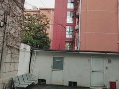 -上海仁爱医院