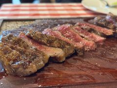 -安立可意大利美食