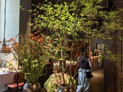 -荣小馆(安达仕店)