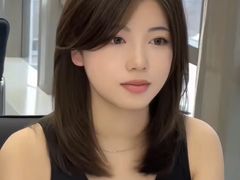 -上海来福士广场