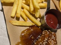 -必胜客(桂林中山店)