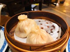 -南京大牌档(之心城店)