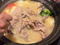 -老鸭集(萧山万象汇店)