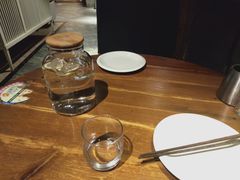 -葡萄集|滋味新疆菜·精酿酒馆(瑞豪酒店)
