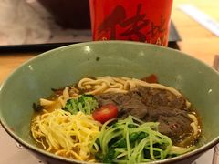 -陳八两面家(滨江天街店)