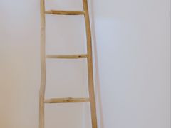 -Ivonne 烘焙(联创店)