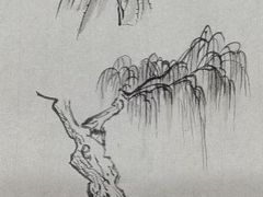 -八哥美术·成人美术画室(总校区)