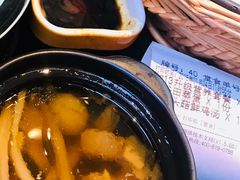 -谷田稻香(滨湖万达店)