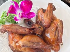 -鸽鸟轩(石岐店)