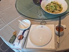 -渔公码头·九龙湾国际饭店