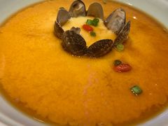 -赵小姐丨新中餐(曲江店)