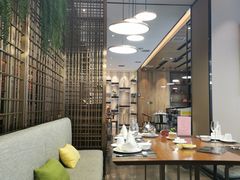 -新长福(星沙店)