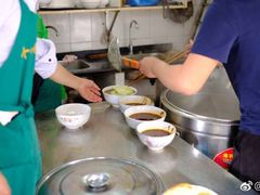 -蒋六十八梯眼镜面(渝中店)