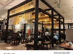 -小潘记鸭血粉丝汤