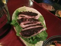 -一叶一世界•素食餐厅(环球中心店)