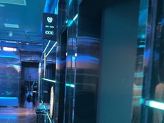 -酷秀KTV(五道口店)
