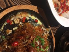 -湖南人家·家传湖南菜(水围店)
