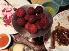 -马迭尔德式西餐精酿啤酒屋(中央大街店)