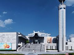 -福建博物院