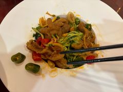 -邵年鸽(杨庄店)