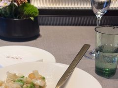 -海立阁海鲜江浙菜(漕河泾印象城店)