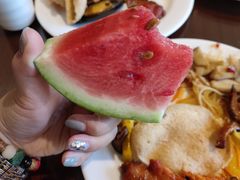 -七彩云南古滇温泉山庄