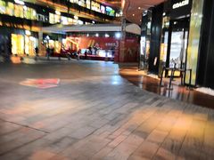 -砂之船奥莱(南京江宁店)