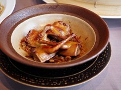 -遇外滩(BFC外滩金融中心店)