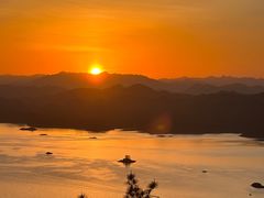 -千岛湖天屿景区