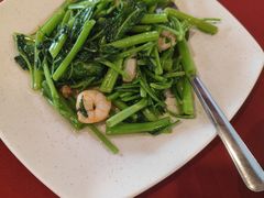 -德成饭店