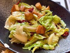 -那拉提之疆·新疆菜(美院店)