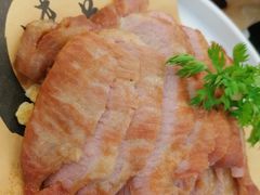 -醉香园(长江北路店)