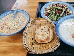 -陆氏太后饼(富平店)