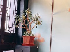 -绿波廊(豫园店)