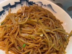 -小菜园新徽菜(无锡宜家荟聚中心店)