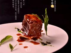-弗思特周口宴会中心