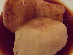 -夫妻肺片·中华老字号·正宗川菜(春熙路店)