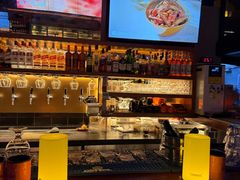 -COMMUNE幻师(花园道店)