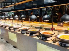 -翠林精选·洗浴·餐饮·住宿(江东大道店)