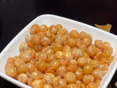 -有家酸菜鱼(苏州绿宝广场店)