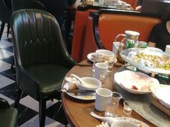 -俭寨大盘鸡·新疆菜·烧烤(博乐店)