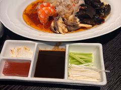 -玖五京菜(杭州城北万象城店)