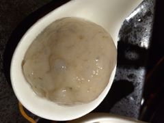 iphone_upload_pic-捞王猪肚鸡火锅(昆山店)