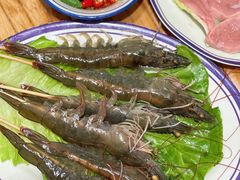 -厝味火锅·潮汕卤水火锅(十一合店)