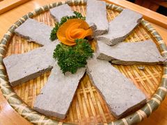 -大味生态火锅(蓝谷地店)