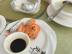 -秋姐美食店(海陵岛保利店)
