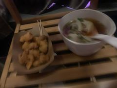-刀马旦养生中心(时代店)