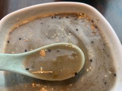 绿豆汤-丝恋丝娃娃(逸天城国贸店)