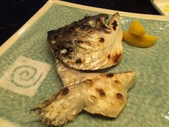 -小十料理(新城店)
