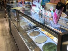 -哈根达斯(朝阳大悦城店)